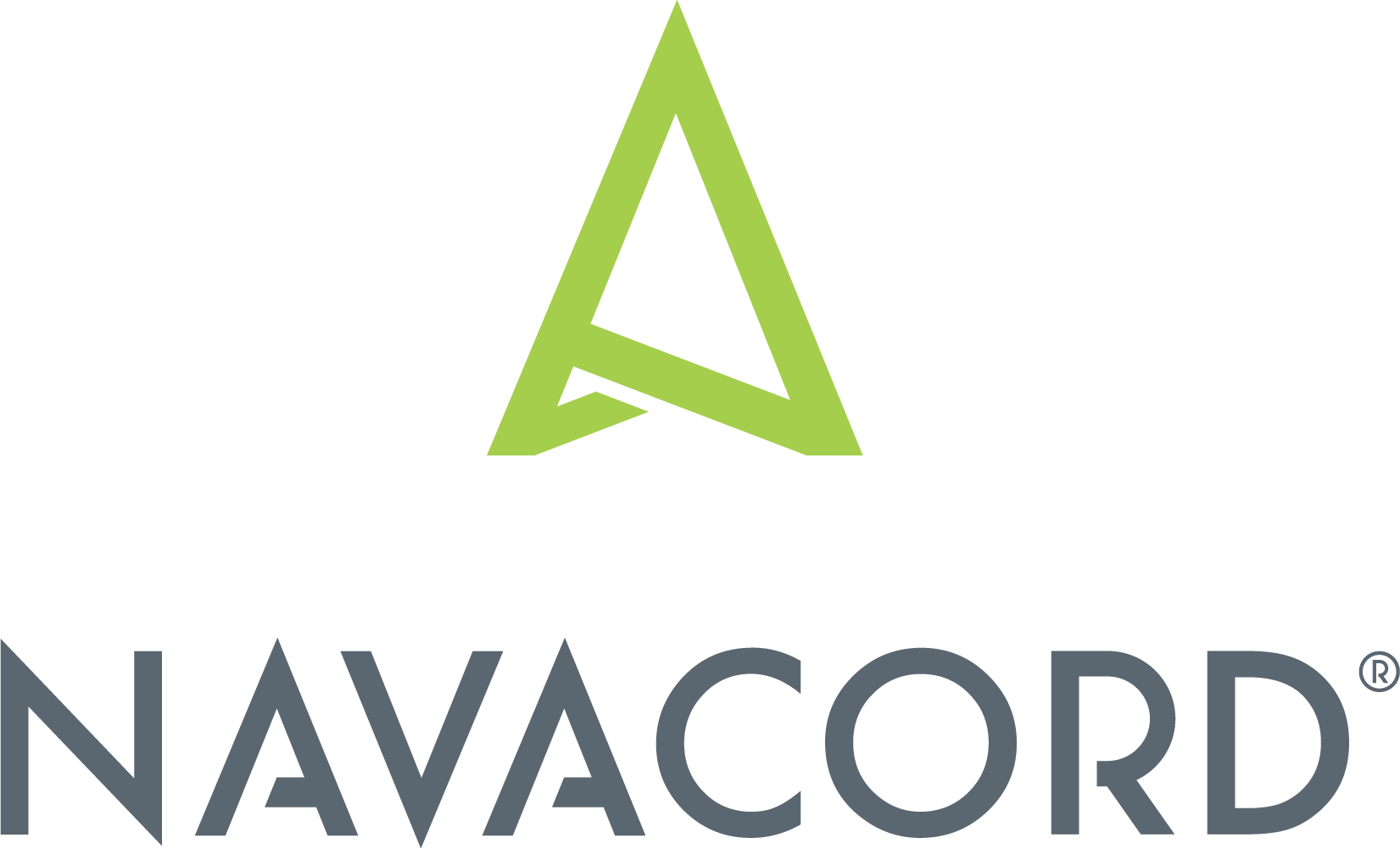 Navacord_Logo_RGB_Stacked