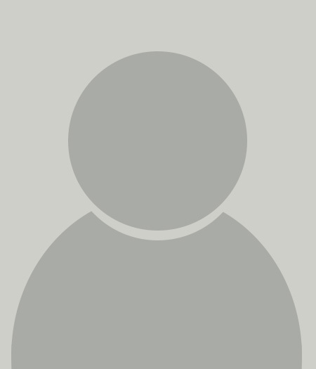 Place holder image